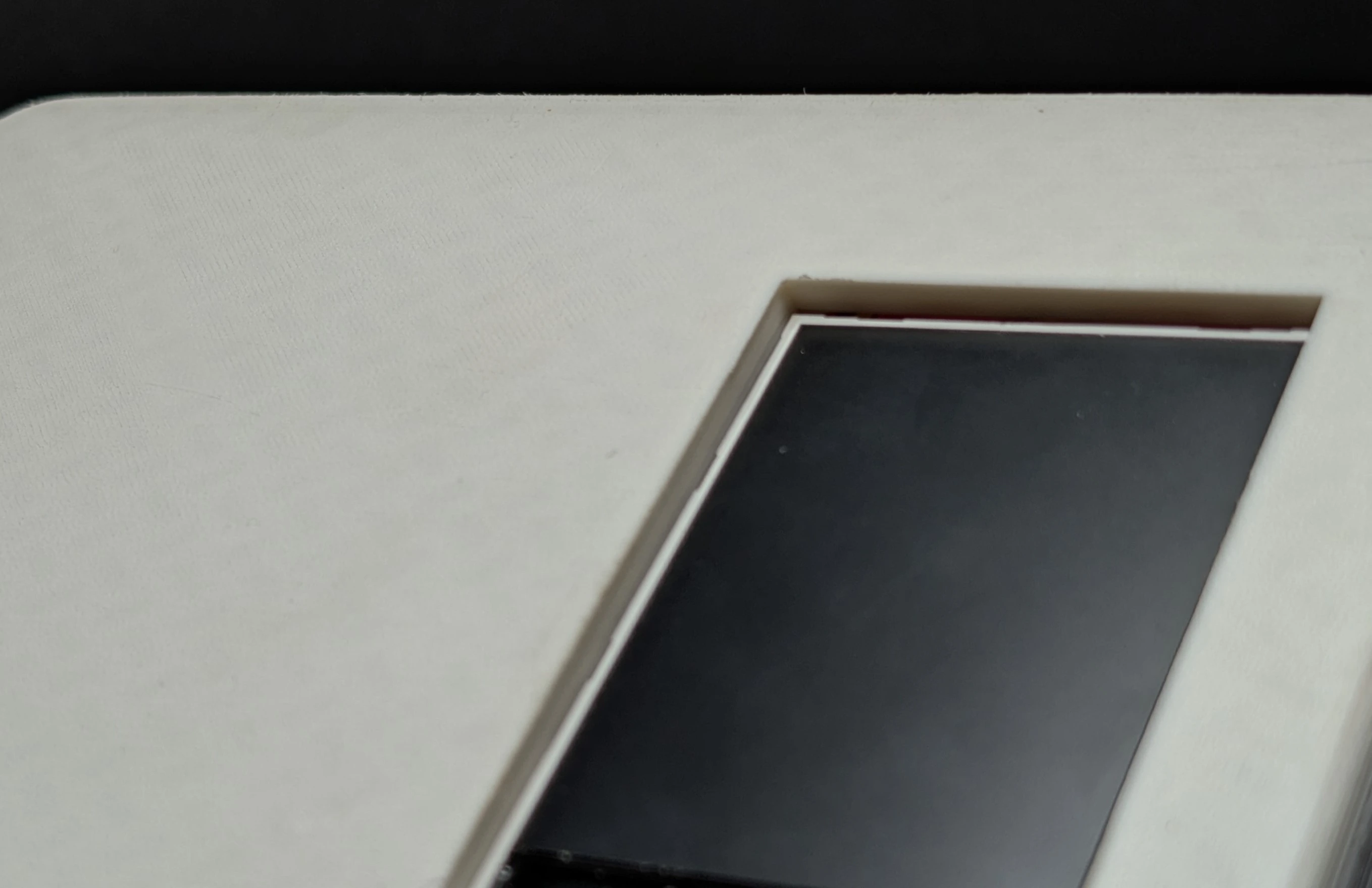 Recompensas y control